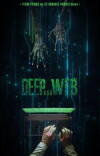 Deep Web XXX (2018)
