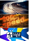 Top Speed (2006)