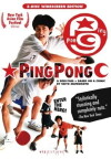 Pinpon (2002)