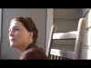 Outward Chance (2012)