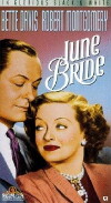June Bride (1948)