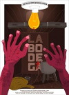 La bodega (2010)
