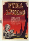 Eviga länkar (1946)