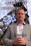 Ghost Dimension Flying Solo (2017)