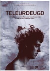 Teleurdeugd (2016)