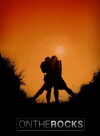 On the Rocks (2016)
