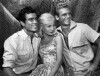 Adventures in Paradise (1959)