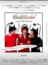 BlackBlooded (2011)