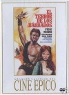 Goliath and the Barbarians (1959)