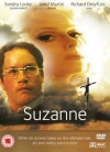 The Second Coming of Suzanne (1974)