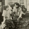 The Girl of the Sunny South (1913)