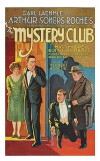 The Mystery Club (1926)