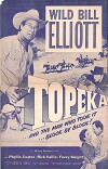 Topeka (1953)