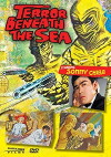 The Terror Beneath the Sea (1966)