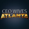 CEO Wives Atlanta (2016)