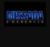 Nissaga l'herència (1999)
