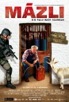 Fluke (2008)