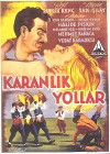 The Dark Ways (1947)