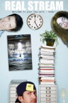 Real Stream (2012)
