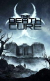 Maze Runner: The Death Cure (2018)