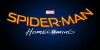 Spider-Man: Homecoming (2017)