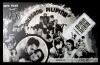 Dalagang Filipina (1940)