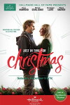 Just in Time for Christmas (2015)