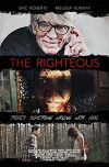 The Righteous (2018)