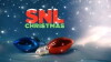 SNL Christmas (2012)