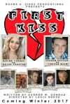 First Kiss (2017)