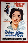 Good Morning, Miss Dove (1955)