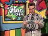 Uh-Oh! (1997)