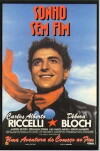Traum ohne Ende (1985)