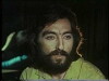 The Pervert (1975)