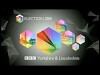 BBC Look North Election Special (2015)