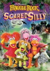 Fraggle Rock (1987)