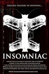 Insomniac (2009)