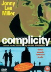 Complicity (2000)