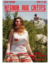 Retour aux crêtes (2015)
