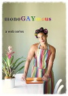 monoGAYmous (2016)
