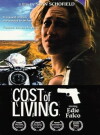 Cost of Living (1997)