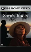 Zora's Roots (2008)