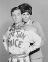 Captain Nice (1967)