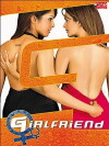 Girlfriend (2004)