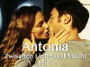 Antonia - Zwischen Liebe und Macht (2001)