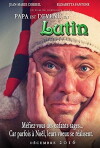 Papa Est Devenu un Lutin (2018)