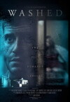 Washed (2014)