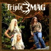 TripleMAGtv (2012)