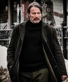 Polar (2019)