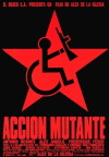Aktion Mutante (1993)